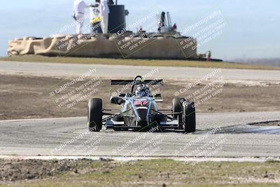 media/Mar-17-2024-CalClub SCCA (Sun) [[2f3b858f88]]/Group 1/Race/
